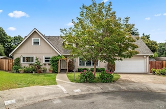 22 Del Mar Ct, Vallejo, CA 94589