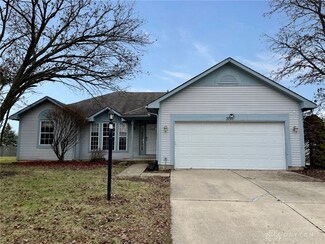 300 Winter Creek Ct, Englewood, OH 45322