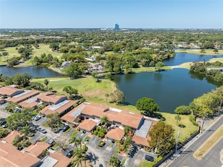 105 Saint Andrews Rd Unit 2073, Hollywood, FL 33021