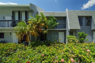 611 N University Dr Unit 3, Plantation, FL 33324