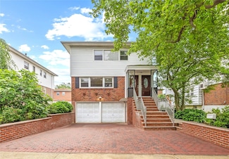 205-06 26th Ave, Bayside, NY 11360