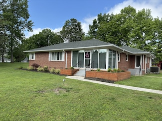 240 Joyce Ave, Lewisburg, TN 37091