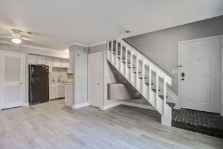 2494 Etiwan Ave Unit J1, Charleston, SC 29414