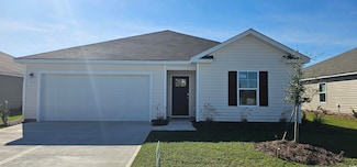 3850 Lady Bug Dr, Shallotte, NC 28470