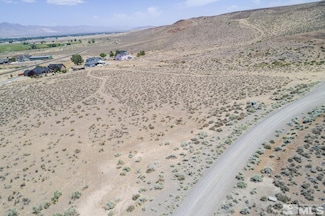 2 River Vista Dr, Dayton, NV 89403