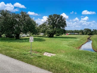 7217 Rolling Hills Rd, Sebring, FL 33876
