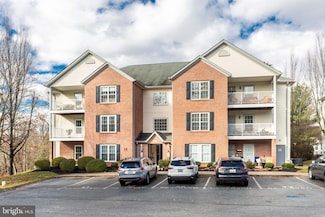28 Bella Vita Ct Unit 2B, Westminster, MD 21157