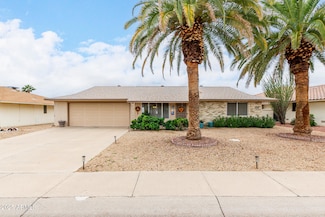 17426 N 125th Ave, Sun City West, AZ 85375