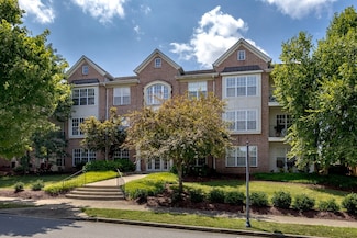 2000 Newark Ln Unit H302, Thompsons Station, TN 37179