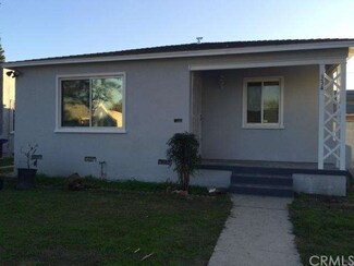 334 E Norton St, Long Beach, CA 90805
