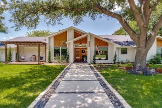 15311 Leavalley Dr, Dallas, TX 75248