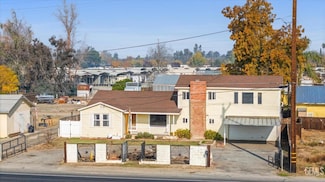 13754 Rosedale Hwy, Bakersfield, CA 93314