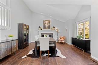 993 Pleasant View St, Castle Rock, CO 80104