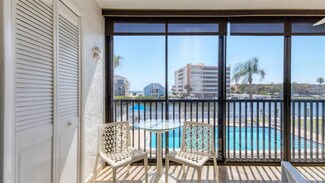 9200 Midnight Pass Rd Unit 24, Sarasota, FL 34242