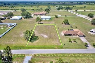 8424 Hampshire Dr, Sebring, FL 33876