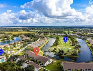 5320 Hyland Hills Ave Unit 2225, Sarasota, FL 34241