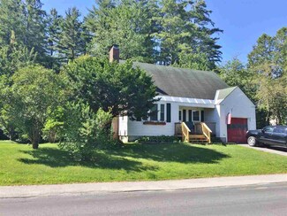 165 South St, Claremont, NH 03743