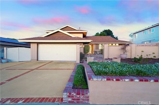 25202 Las Bolsas, Laguna Hills, CA 92653
