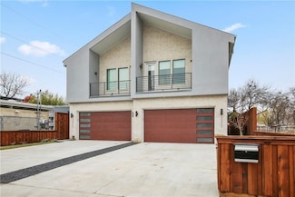 2407 Douglas Ave, Dallas, TX 75219