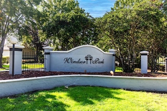 3705 SW 27th St Unit 623, Gainesville, FL 32608