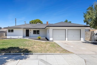 4641 E Weldon Ave, Fresno, CA 93703