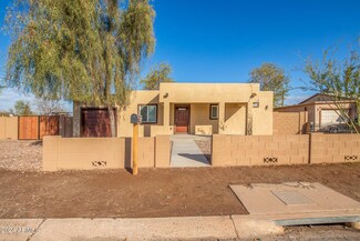 644 W Mobile Ln, Phoenix, AZ 85041