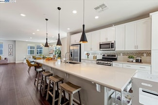 4023 Clare St, Dublin, CA 94568