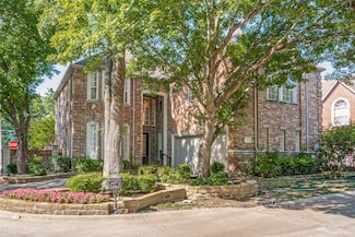2 Birchmont Ln, Dallas, TX 75230