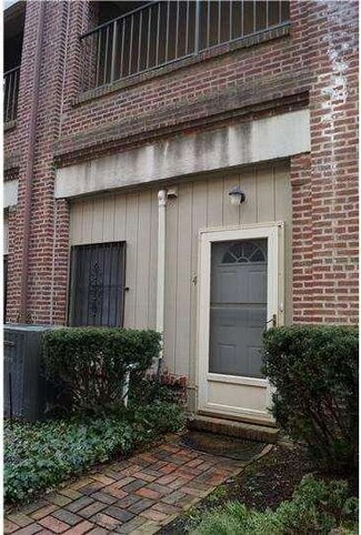 1880 Superfine Ln Unit 4, Wilmington, DE 19802
