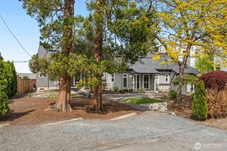 716 W Argand St Unit C, Seattle, WA 98119