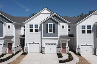 2644 Timberside Dr, Hebron, KY 41048
