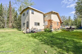 35061 Adell Ave, Sterling, AK 99672