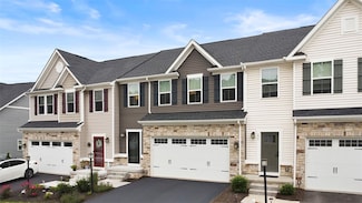 169 Dana Dr, Sewickley, PA 15143