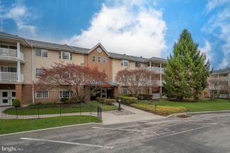 114 Paoli Pointe Dr Unit 114, Paoli, PA 19301