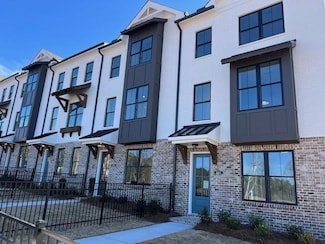 621 Silva St Unit 124, Cumming, GA 30040