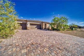 6431 Sundance St, Pahrump, NV 89061