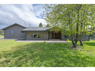 54601 Winterberry Dr, Bandon, OR 97411