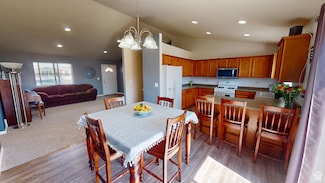 1451 W 925 S, Vernal, UT 84078