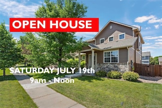 11037 Oswego St, Henderson, CO 80640