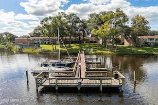 5201 Atlantic Blvd Unit 48, Jacksonville, FL 32207