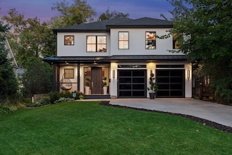 3917 Washburn Ave S, Minneapolis, MN 55410