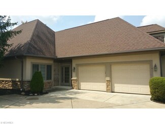 11220 Caddie Ln Unit 15, Painesville, OH 44077