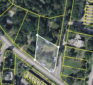 2416 Smith Springs Rd, Nashville, TN 37217