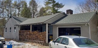 16 Pine Tree Cir, Chesterfield, NH 03462
