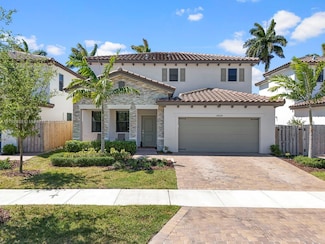 24324 SW 119th Place, Homestead, FL 33032