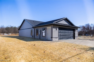 2054 E Smithville Western Rd, Wooster, OH 44691