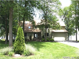 118 Mallard Bay, Chittenango, NY 13037