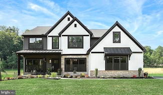 11 Willow St, Lebanon, PA 17042