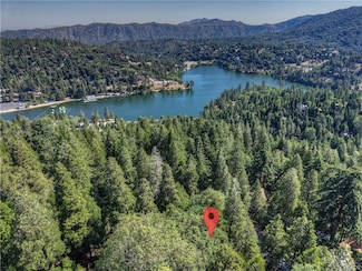 0 Altdorf Dr Unit 32501724, Crestline, CA 92325