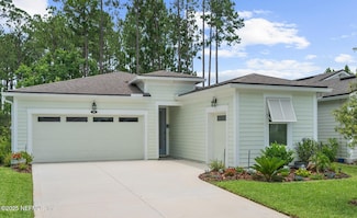 52 Key Grass Ct, Saint Johns, FL 32259